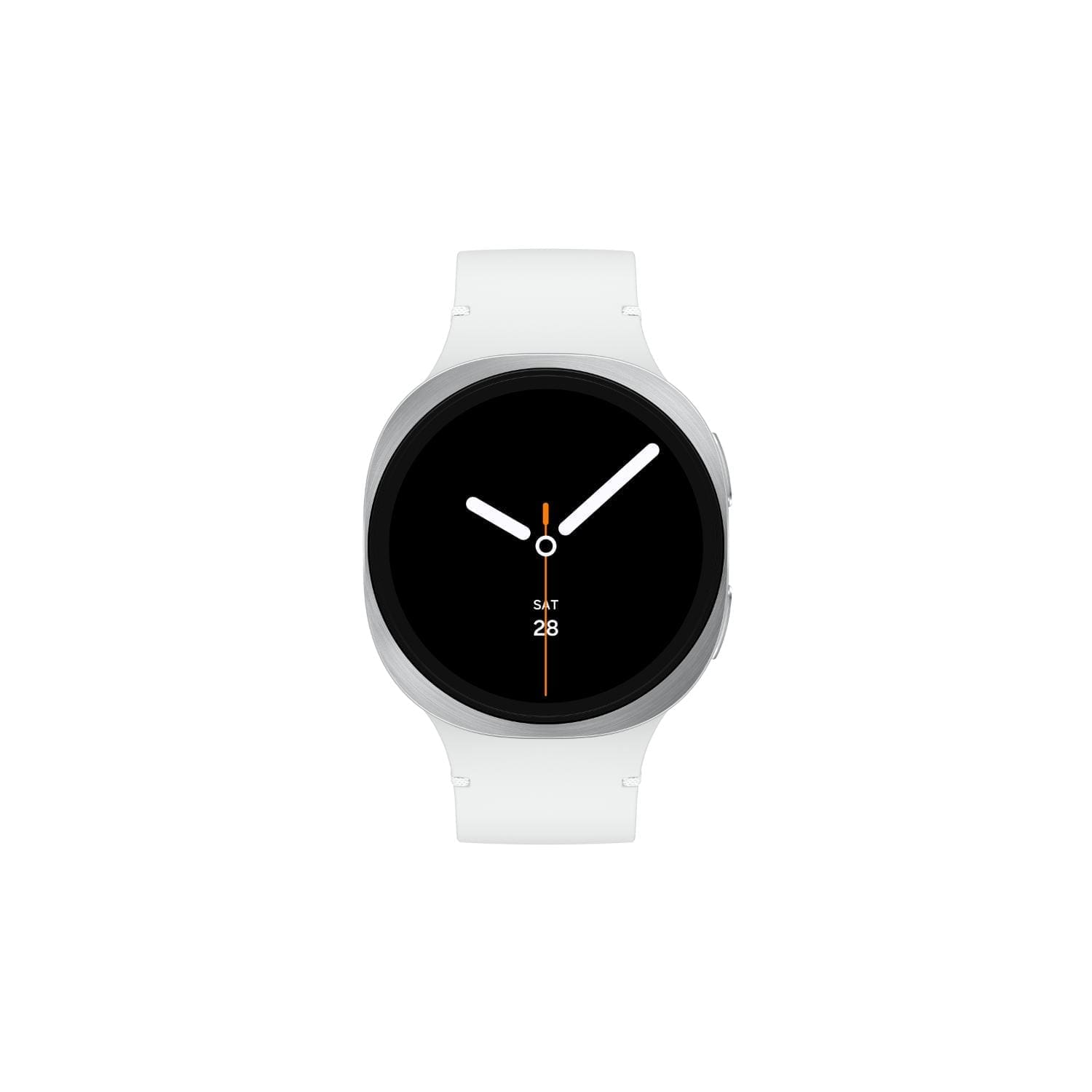 Samsung Galaxy Watch 8 40mm - Image 2