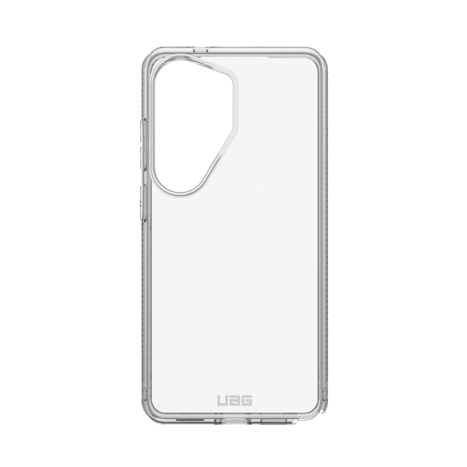 UAG Plyo Case - Samsung Galaxy S26 Ultra - Ice