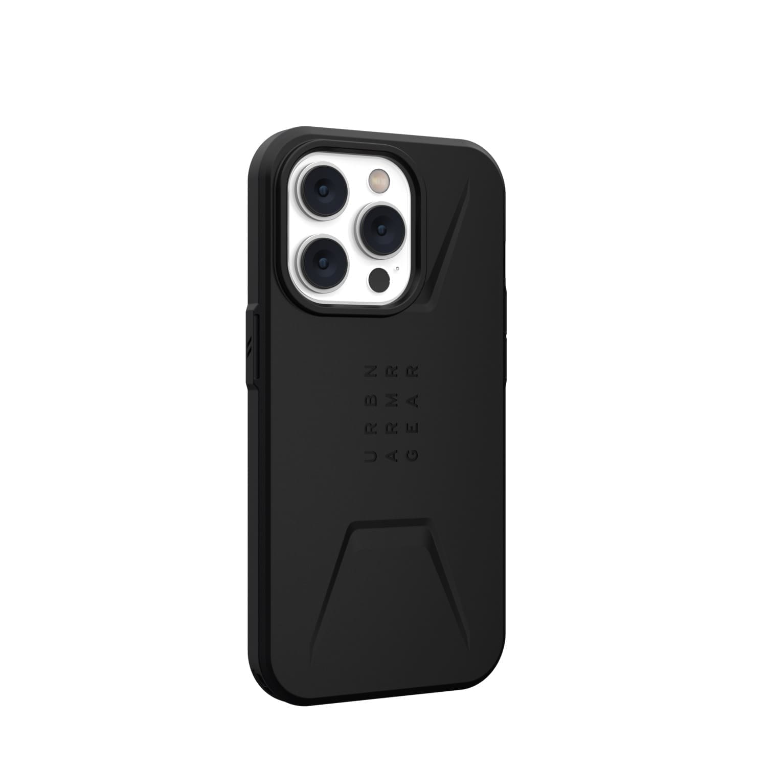 UAG Civilian Magsafe Case - Apple iPhone 14 Pro - Image 2
