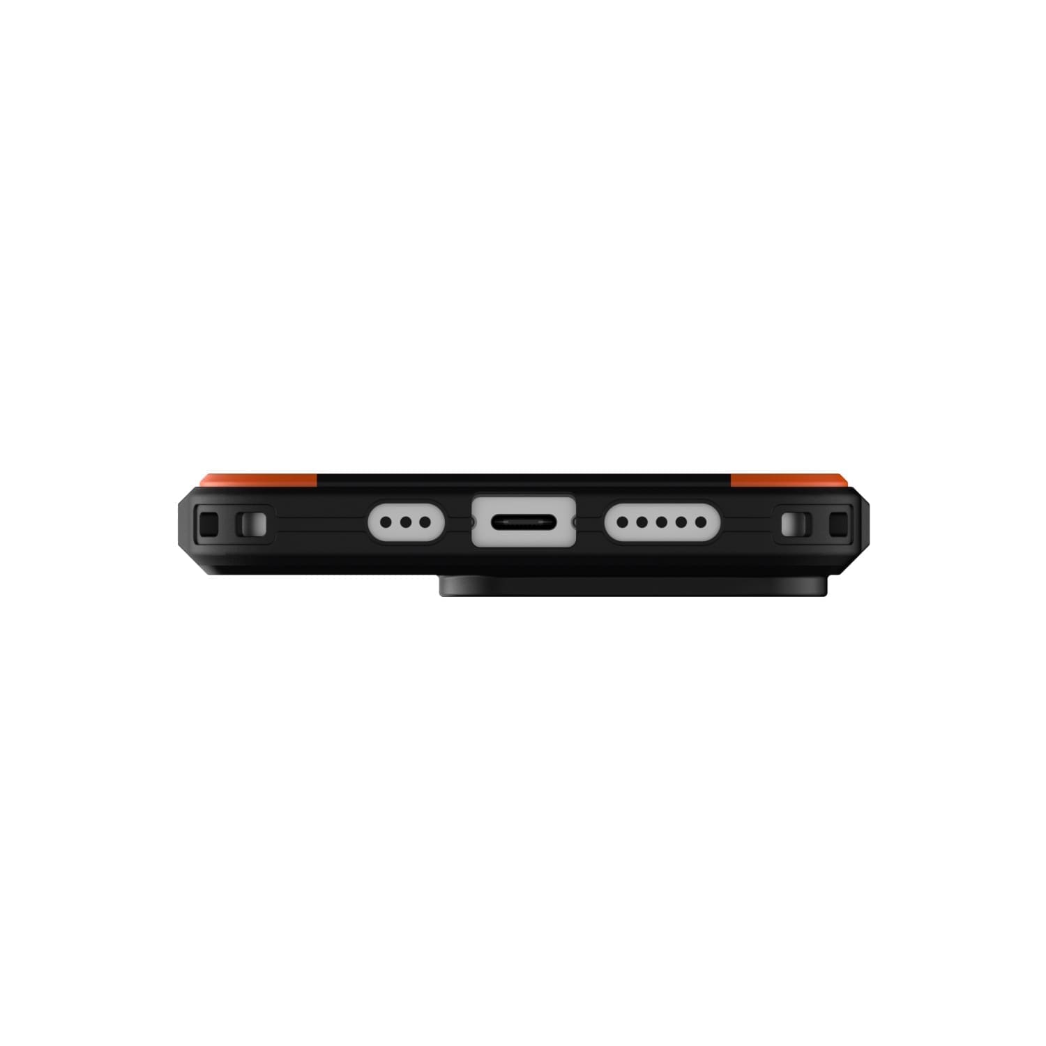 UAG Civilian Magsafe Case - Apple iPhone 14 Pro - Image 3