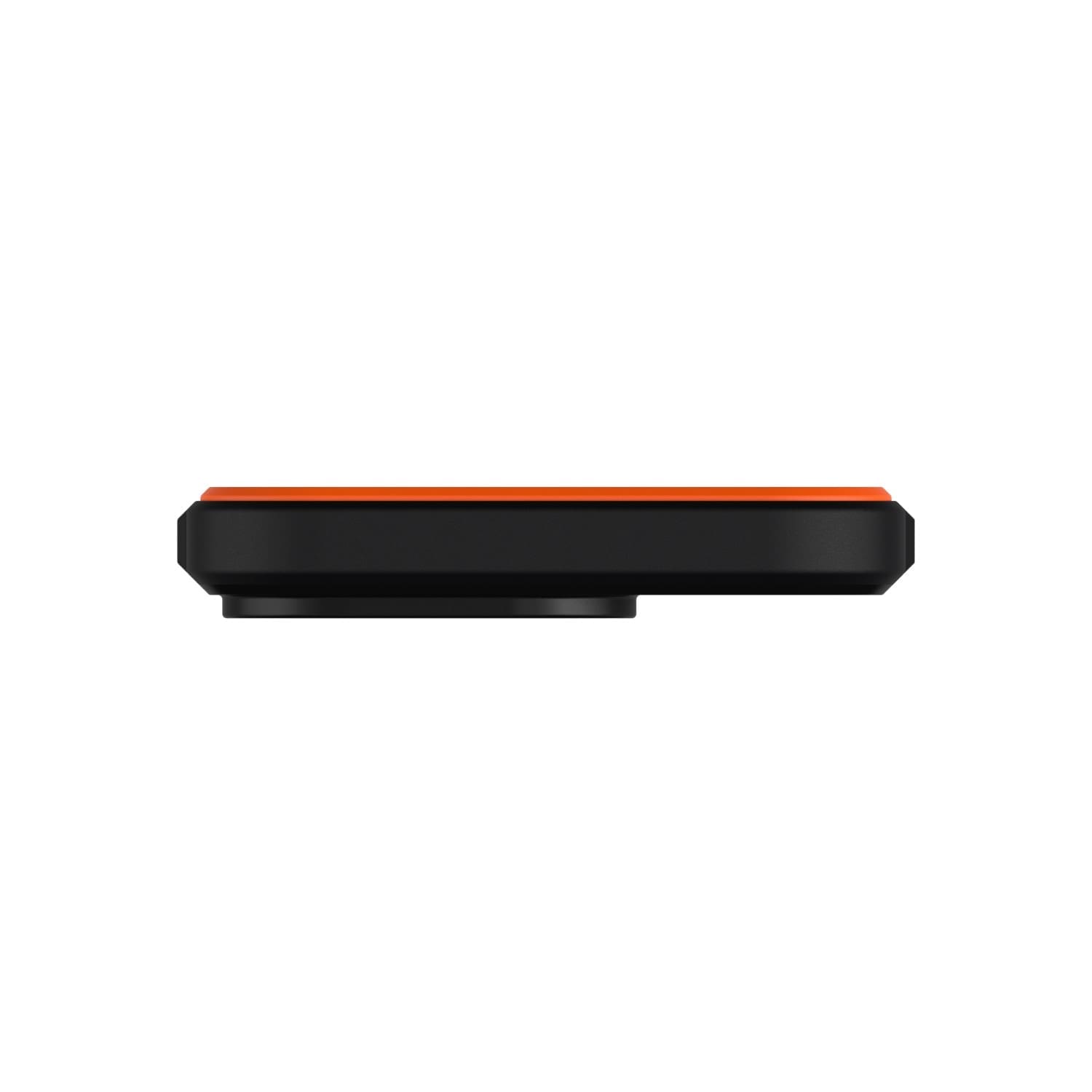UAG Civilian Magsafe Case - Apple iPhone 14 Pro - Image 4