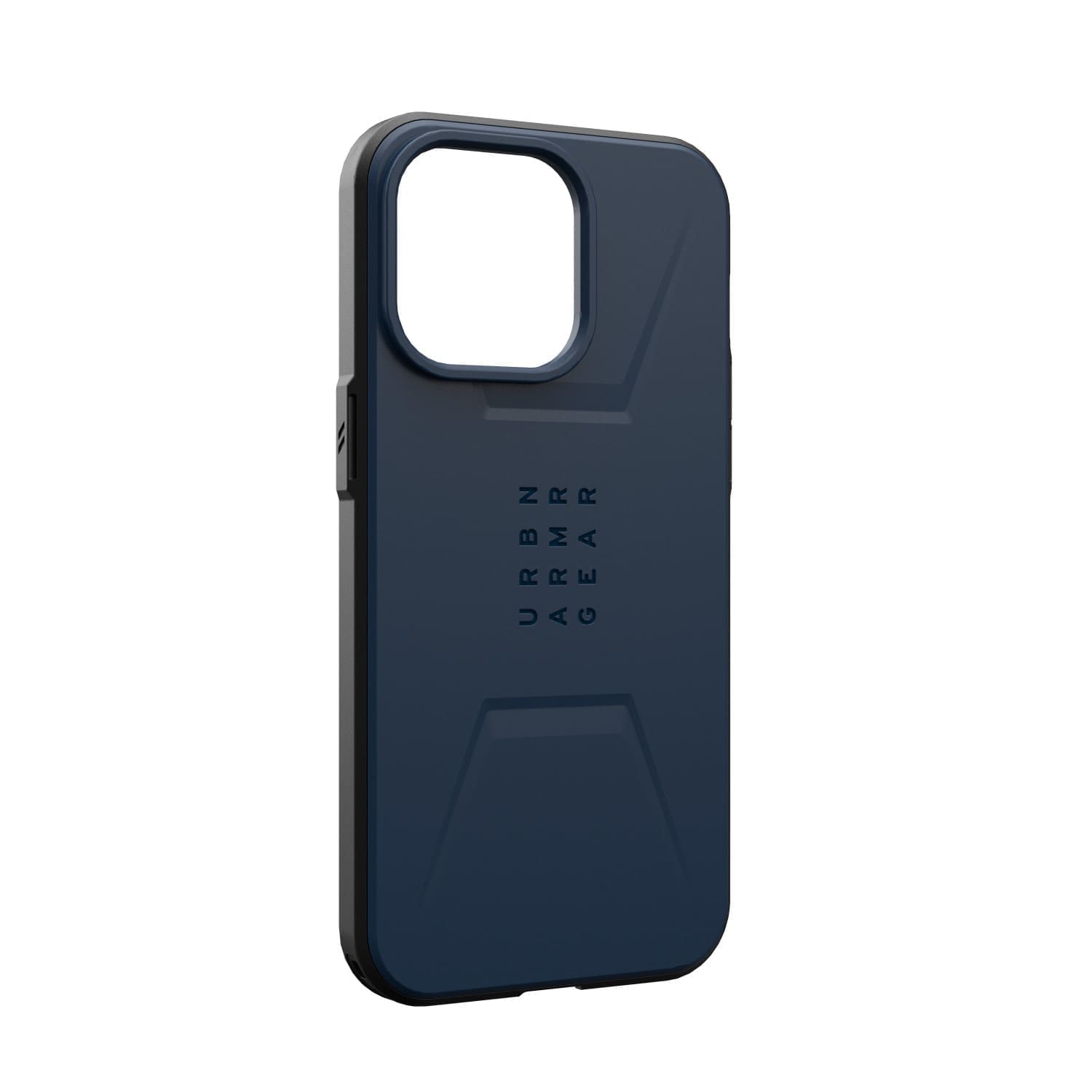 UAG Civilian MagSafe Case - Apple iPhone 15 Pro Max - Image 2