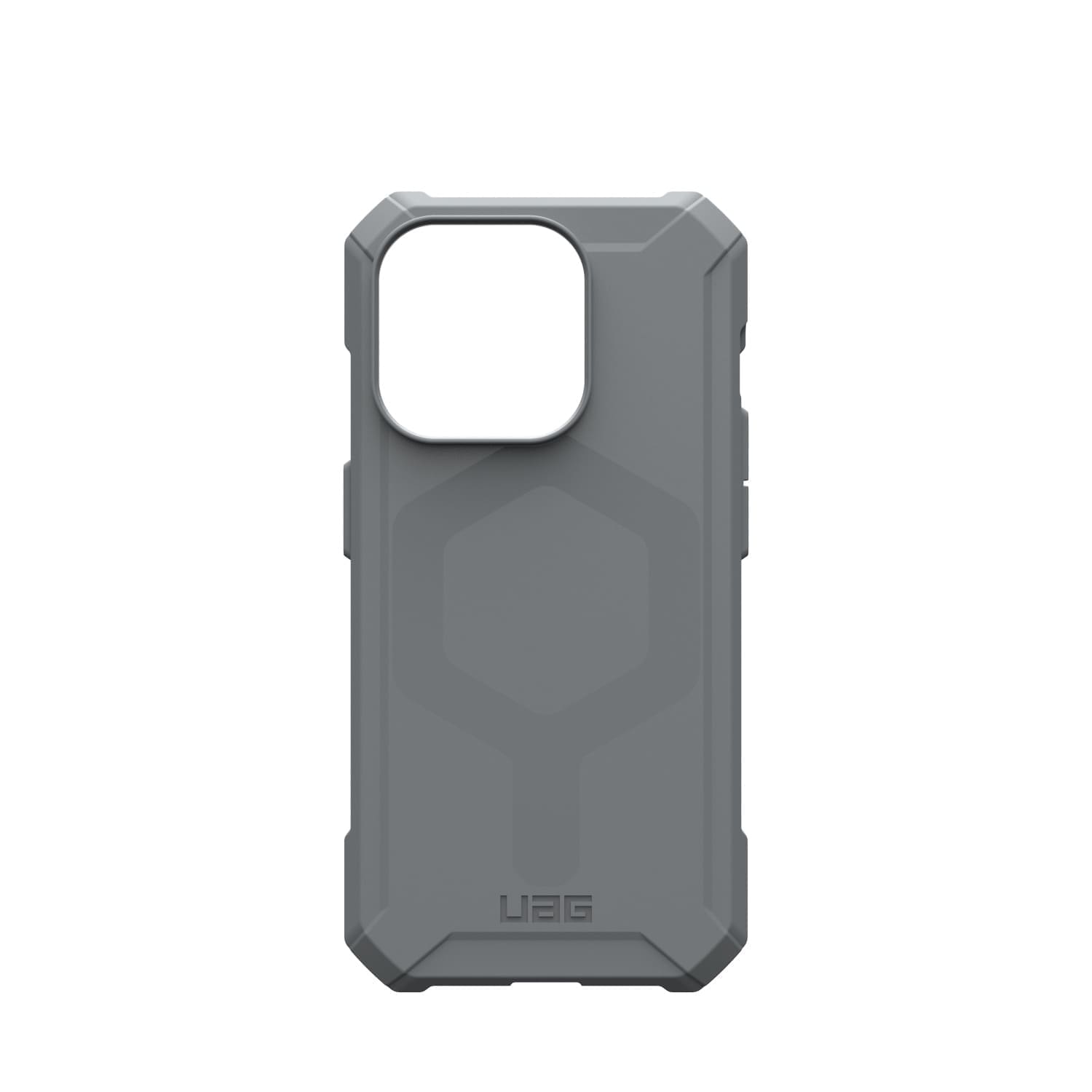 UAG Essential Armor Magnet Case - Apple iPhone 15 Pro