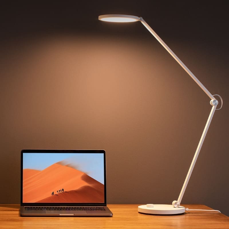 Xiaomi Smart LED Desk Lamp Pro - Image 3
