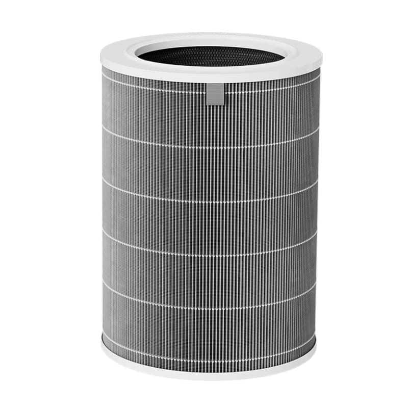 Xiaomi - Smart Air Purifier 4 Filter
