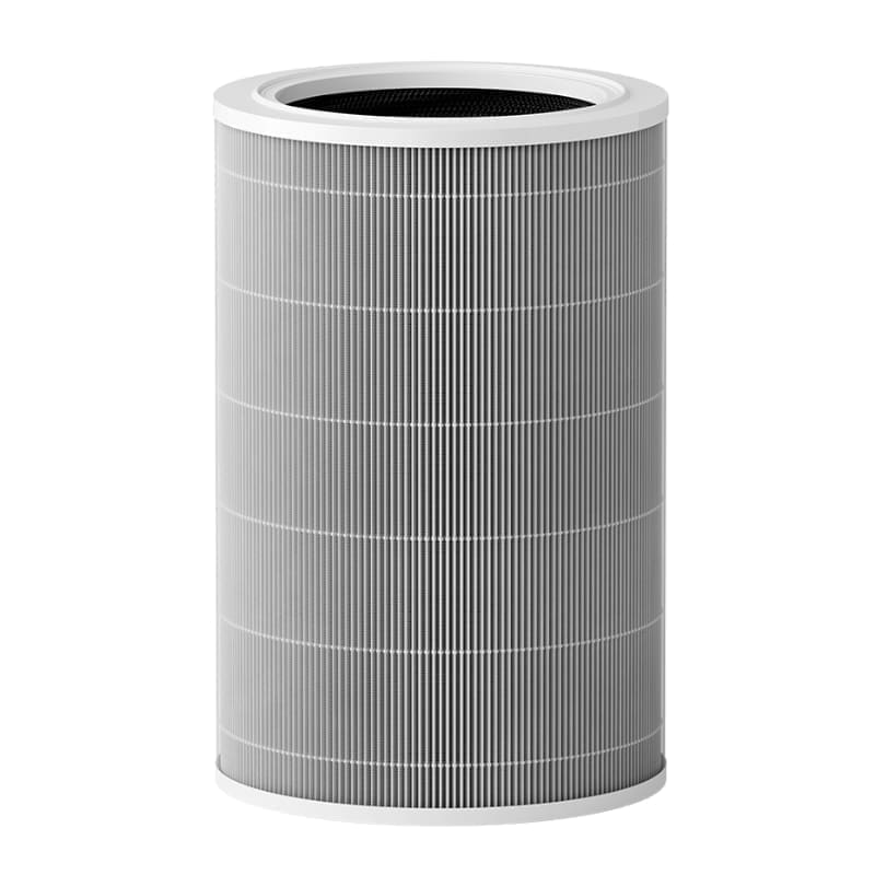 Xiaomi - Smart Air Purifier 4 Lite Filter