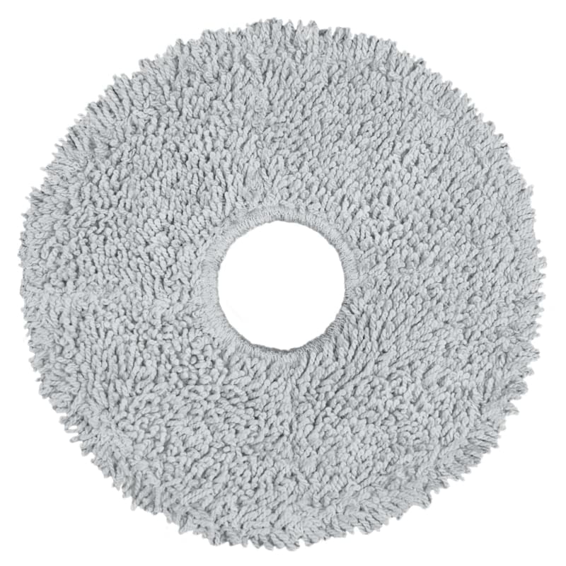 Xiaomi Robot Vacuum Mop Pad (S10+ | S20+ | X20 Pro | X20 Max | Mop 5 | Mop 5 Pro)