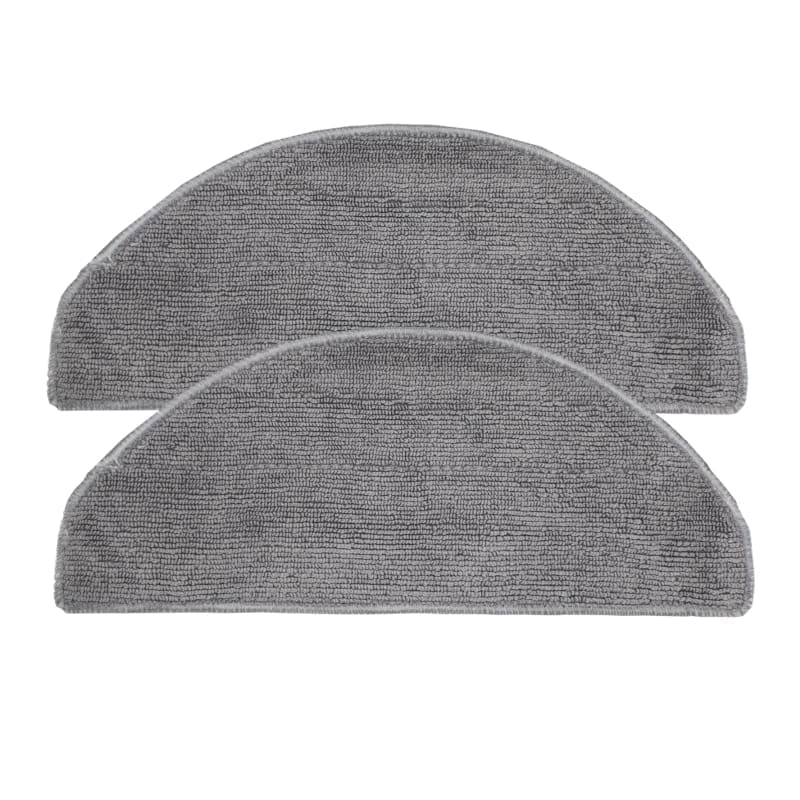 Xiaomi - Robot Vacuum Mop Pad - E10|E12|E10C