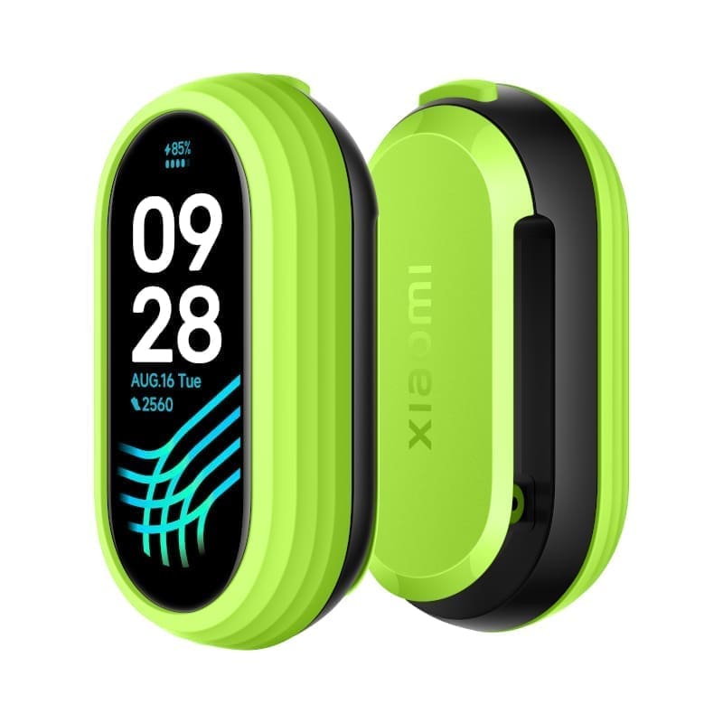 Xiaomi - Smart Band 8 Running Clip - Image 2