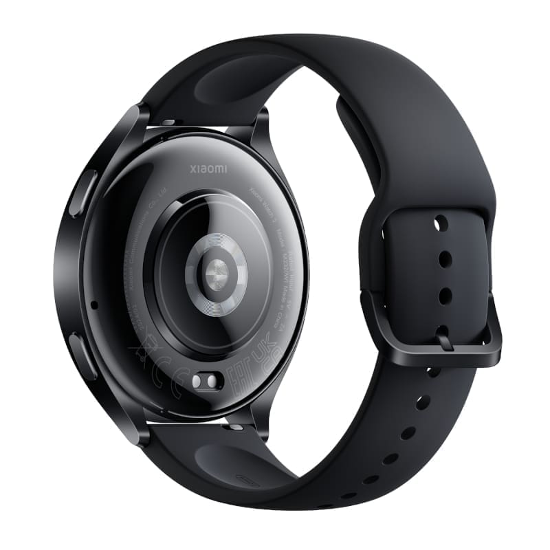 Xiaomi Smart Watch 2 - Image 3