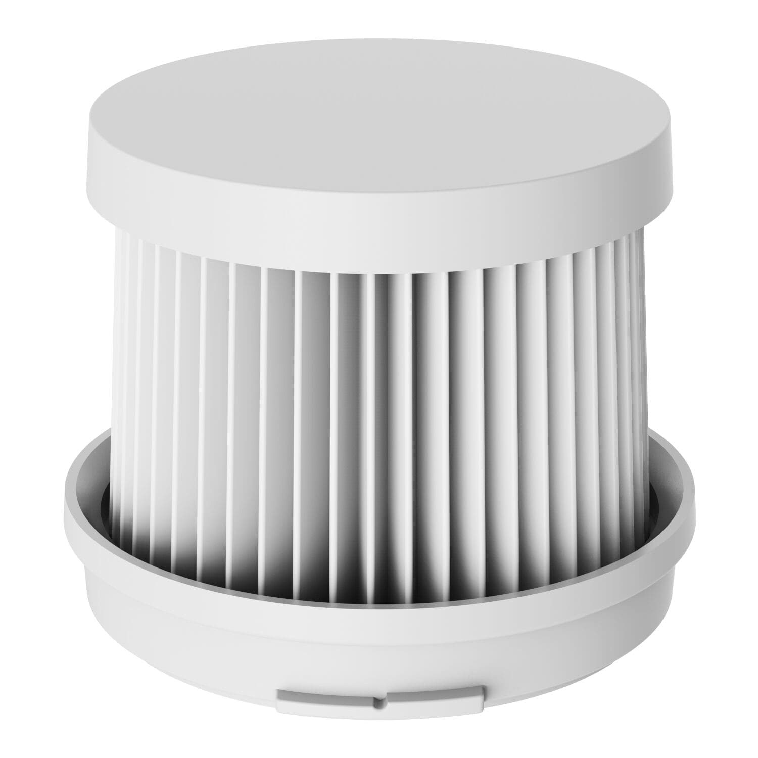 Xiaomi - Dust Mite Vacuum Cleaner Filter (2-Pack) - Image 2
