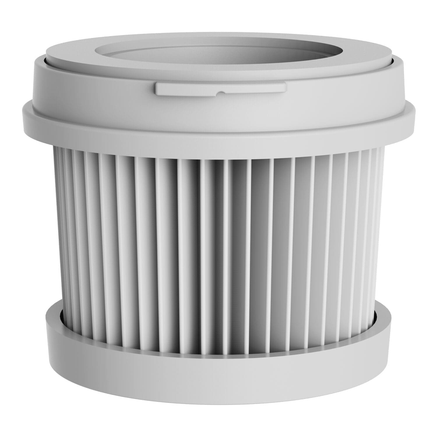 Xiaomi - Dust Mite Vacuum Cleaner Filter (2-Pack) - Image 3