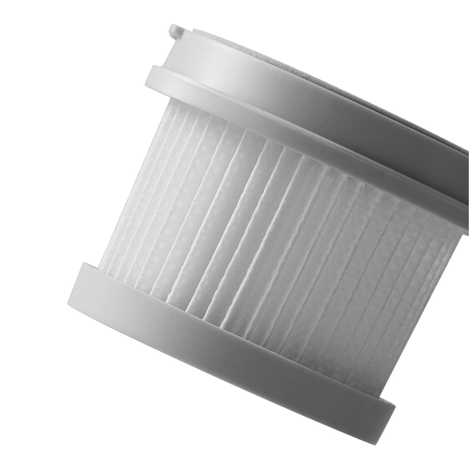 Xiaomi - Dust Mite Vacuum Cleaner Filter (2-Pack) - Image 4