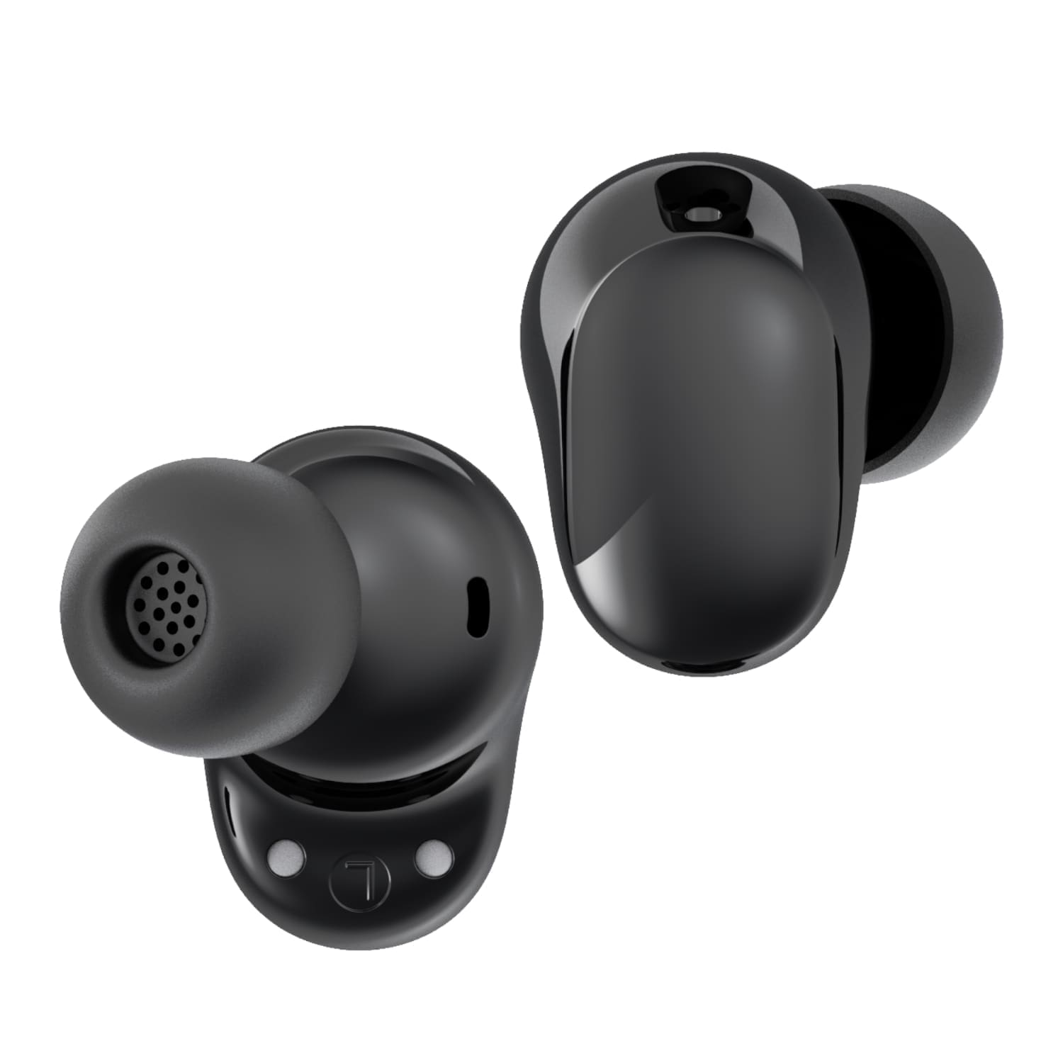 Xiaomi Redmi Buds 6 Play - Image 2
