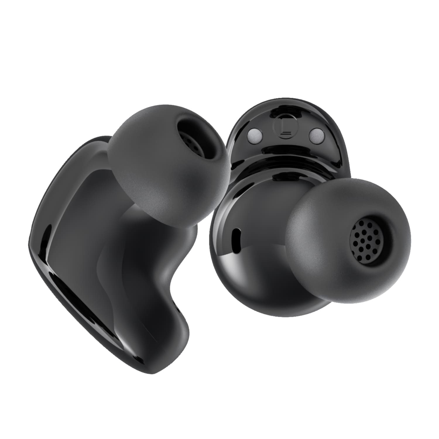 Xiaomi Redmi Buds 6 Play - Image 3