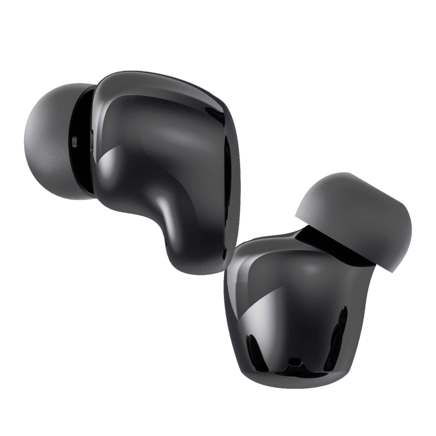 Xiaomi Redmi Buds 6 Play - Image 4
