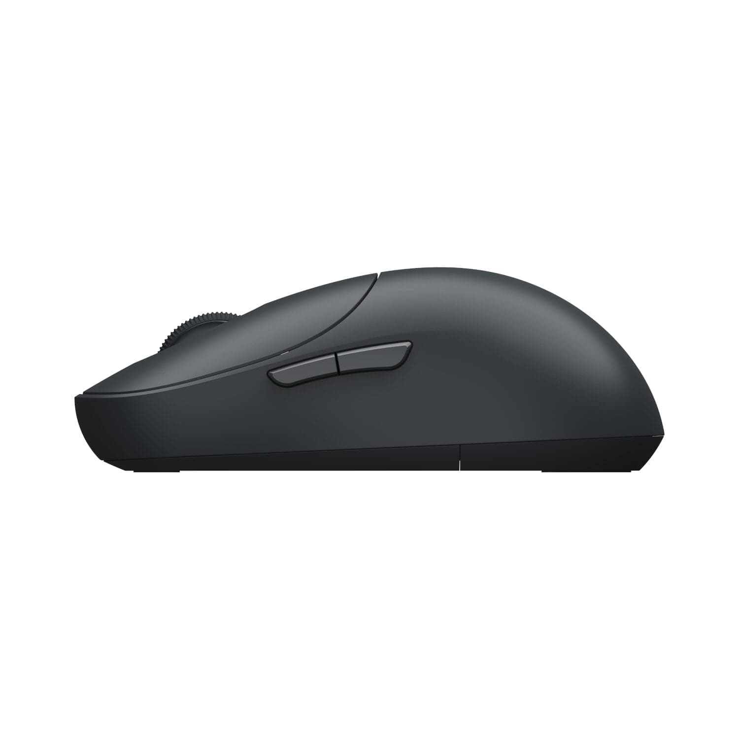 Xiaomi Wireless Mouse 3 - Black - Image 3