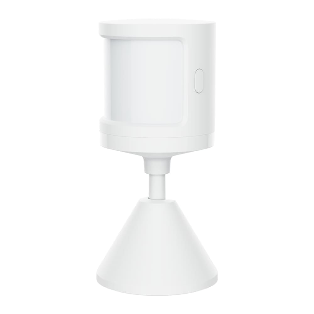 Xiaomi - Motion Sensor 2S - Image 2