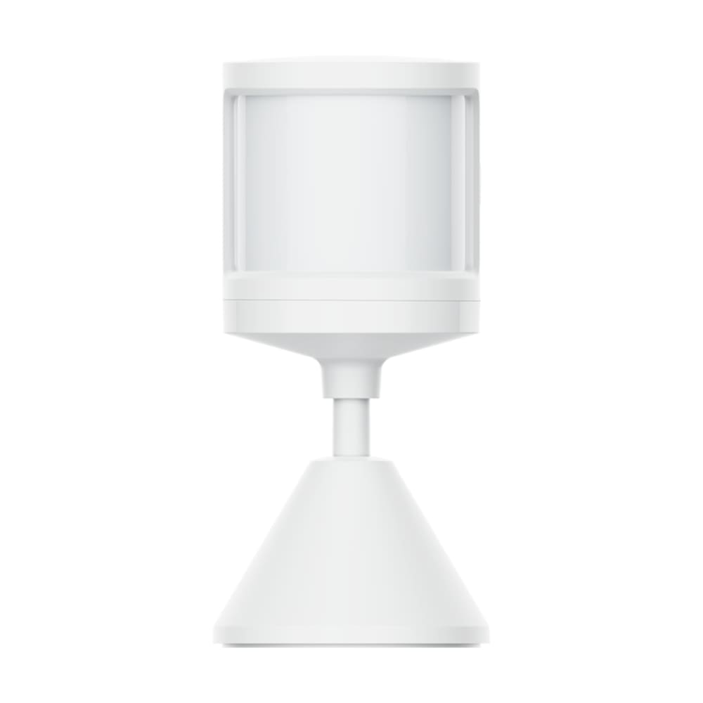 Xiaomi - Motion Sensor 2S - Image 3
