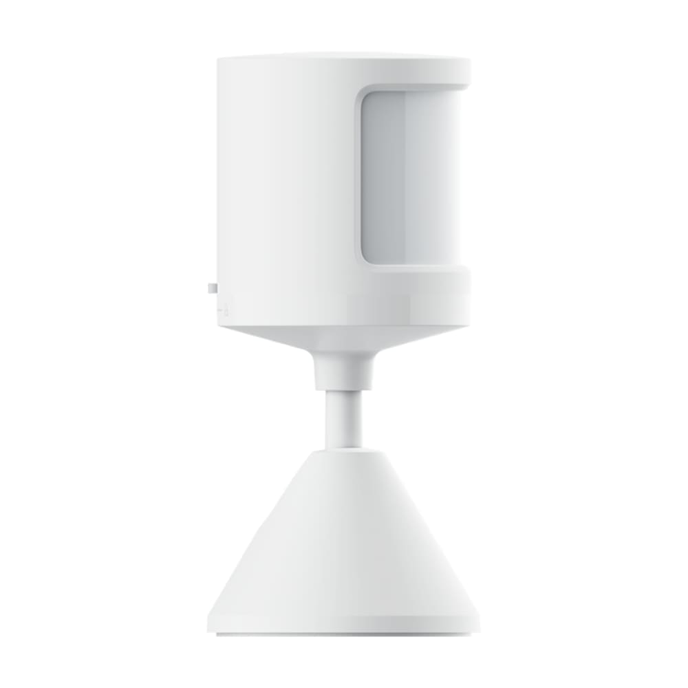 Xiaomi - Motion Sensor 2S - Image 4