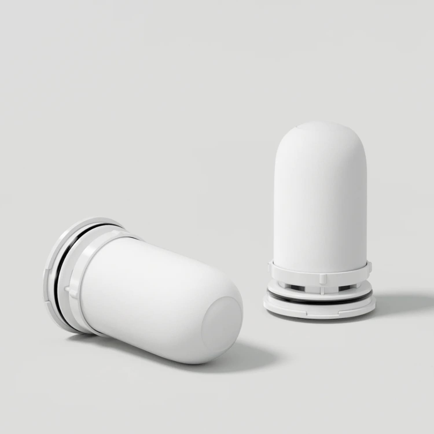Xiaomi Faucet Purifier Filter - Image 2