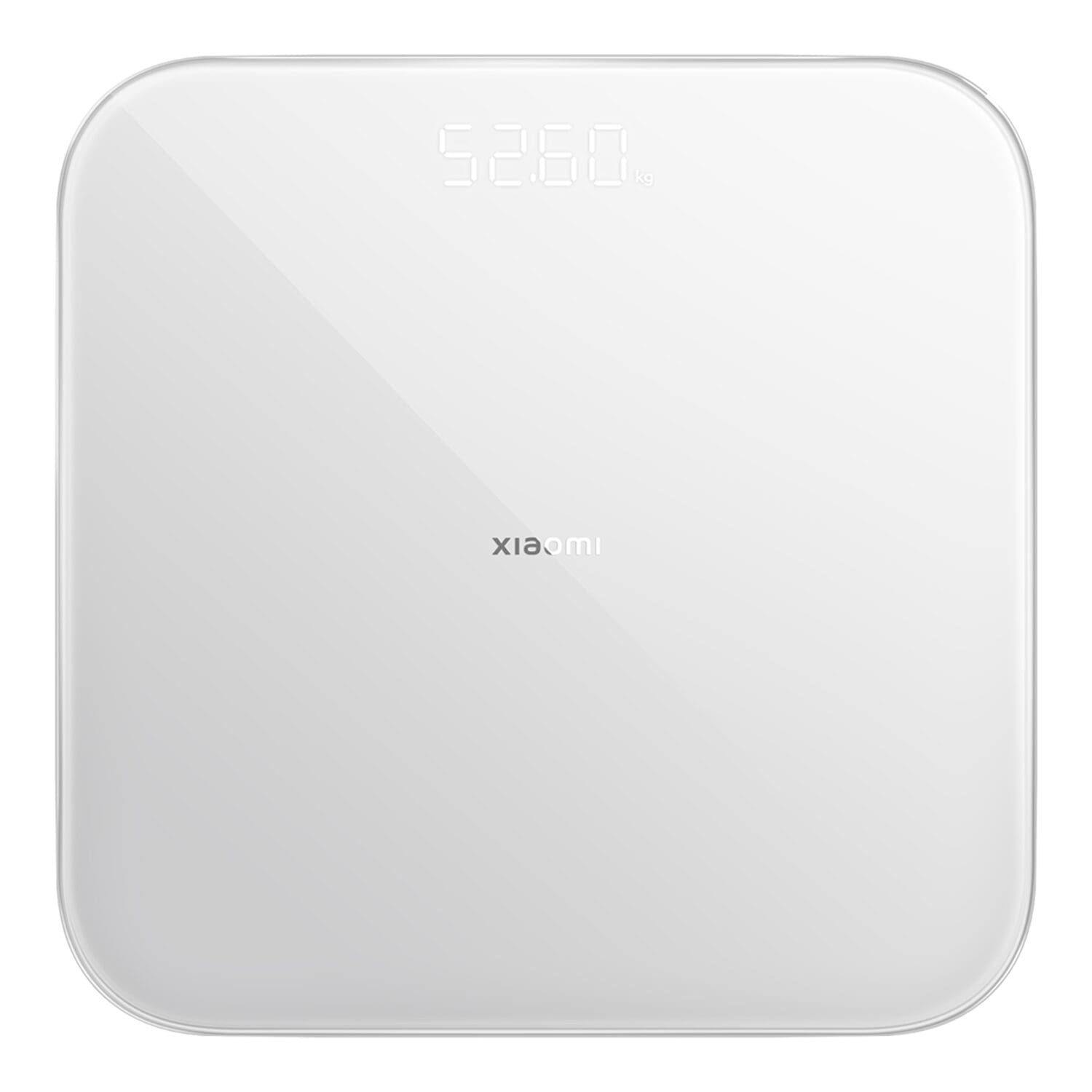 Xiaomi Smart Scale S200 - White