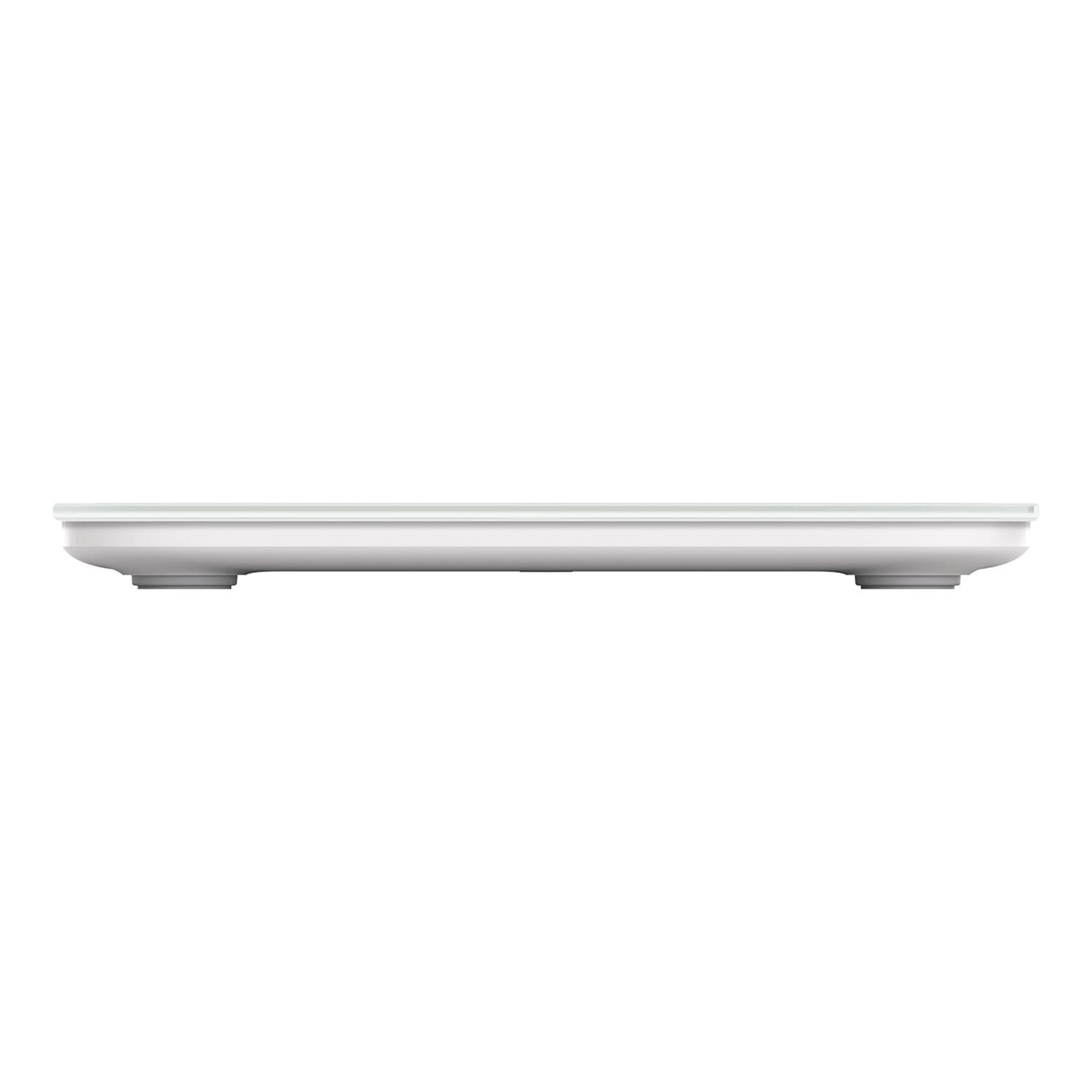 Xiaomi Smart Scale S200 - White - Image 4