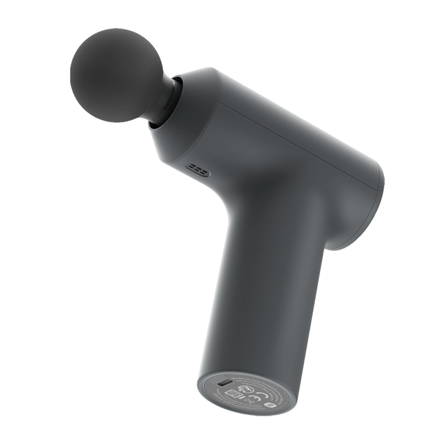 Xiaomi - Massage Gun Mini 2