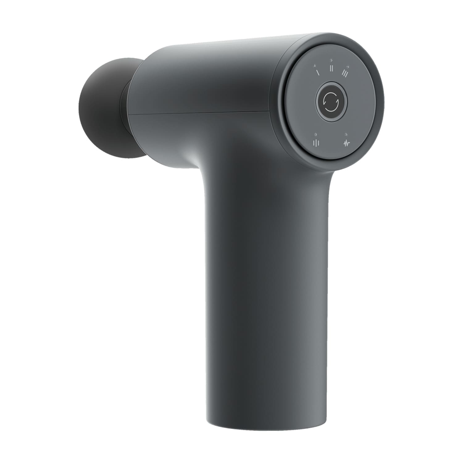 Xiaomi - Massage Gun Mini 2 - Image 2