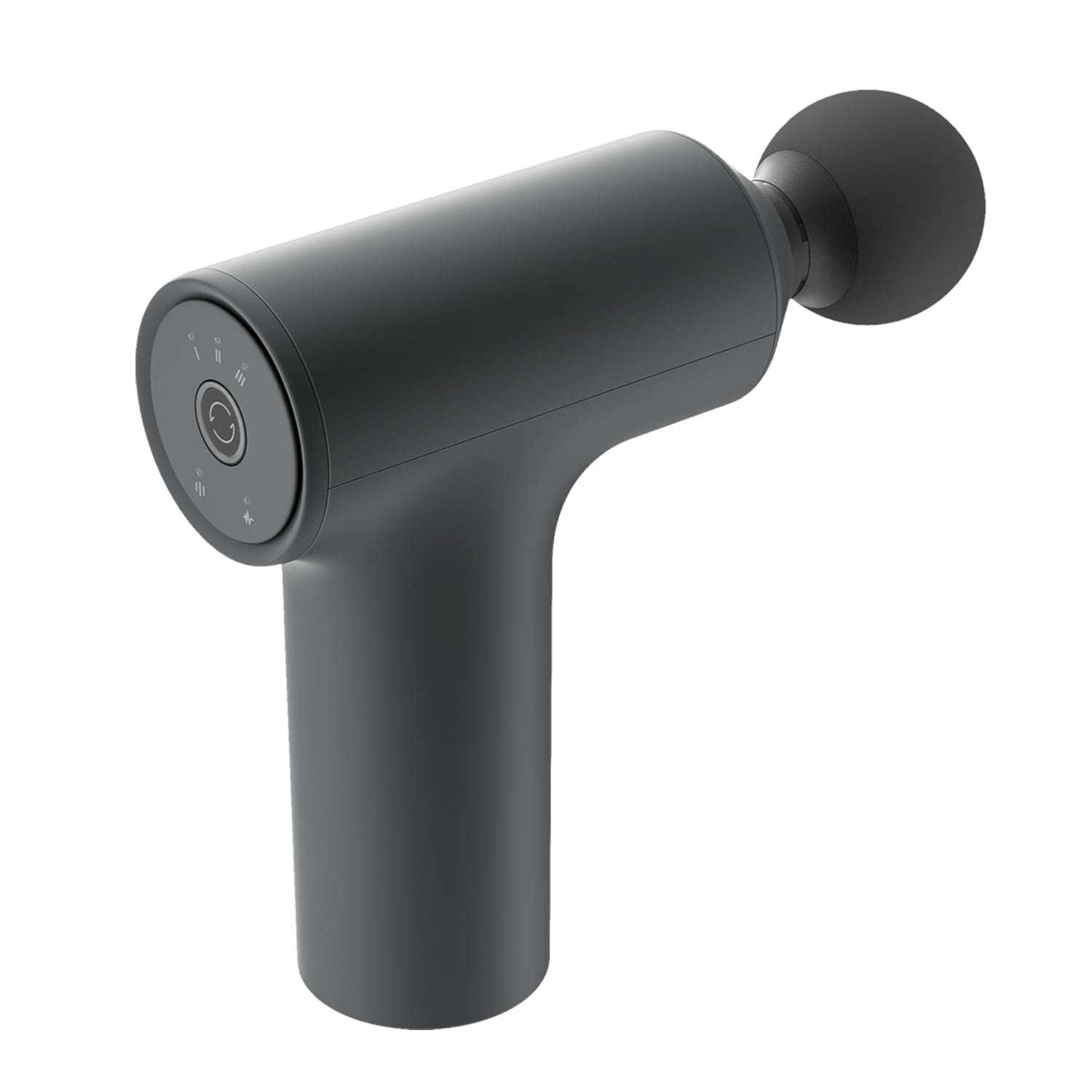 Xiaomi - Massage Gun Mini 2 - Image 3