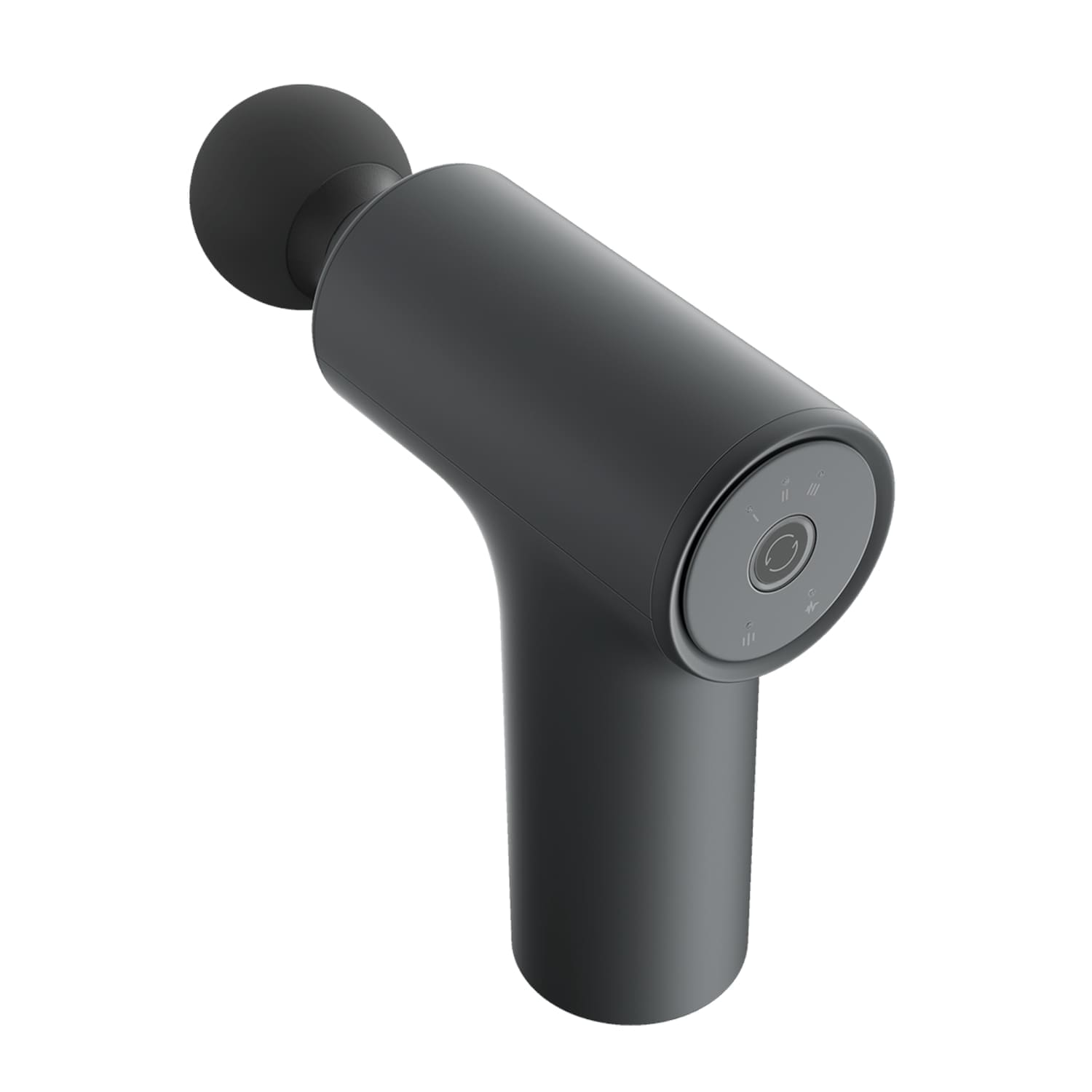 Xiaomi - Massage Gun Mini 2 - Image 4