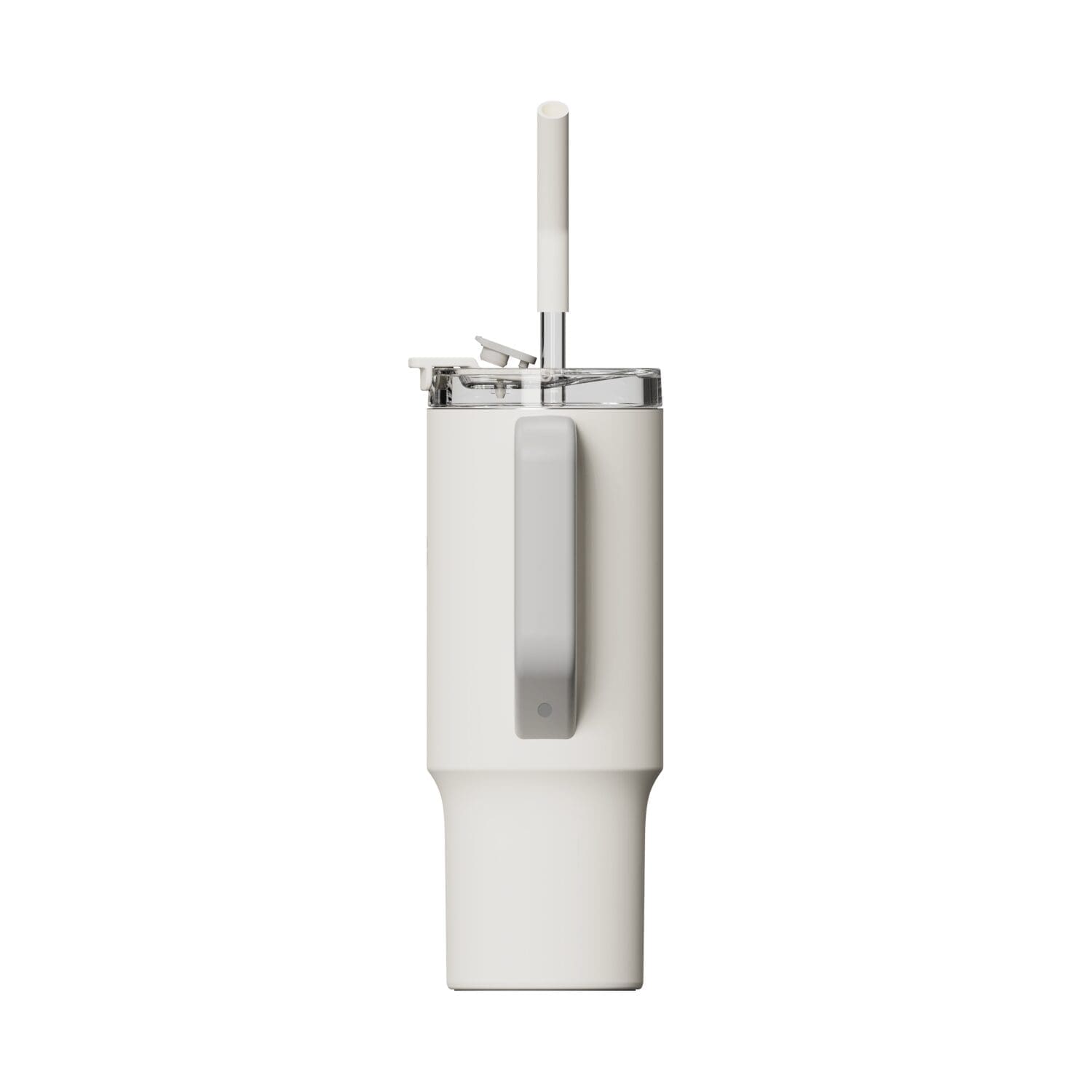 Xiaomi - Straw Mug - 1L