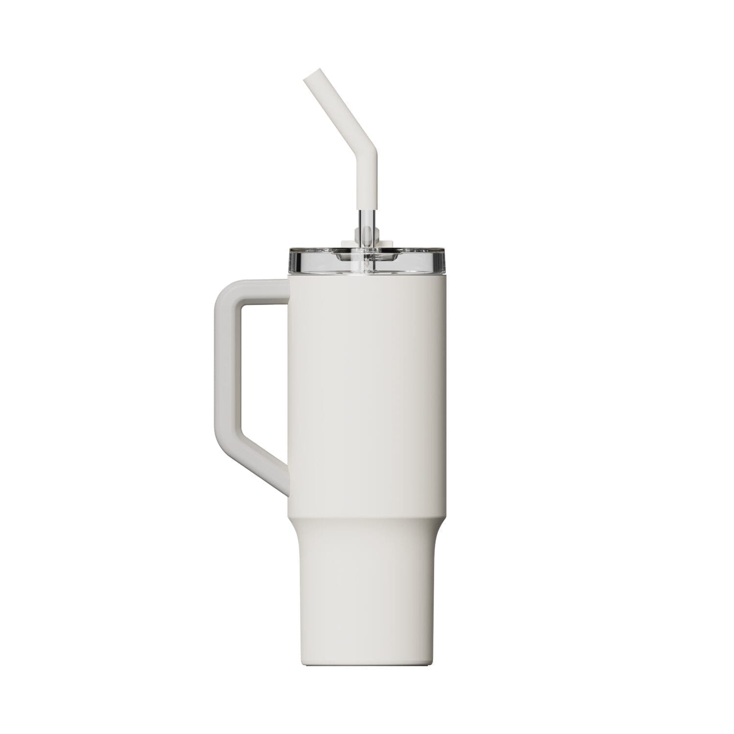 Xiaomi - Straw Mug - 1L - Image 2