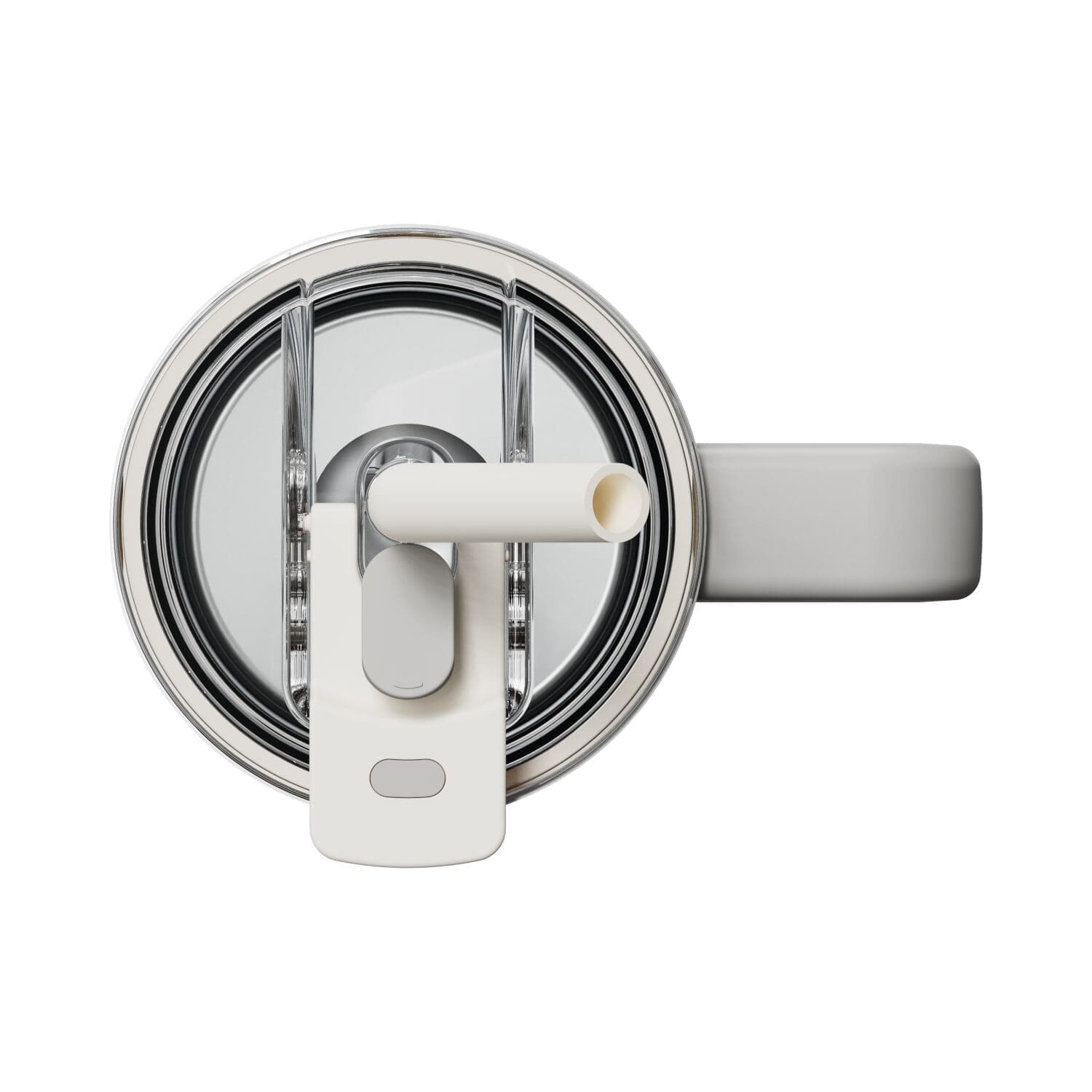 Xiaomi - Straw Mug - 1L - Image 4