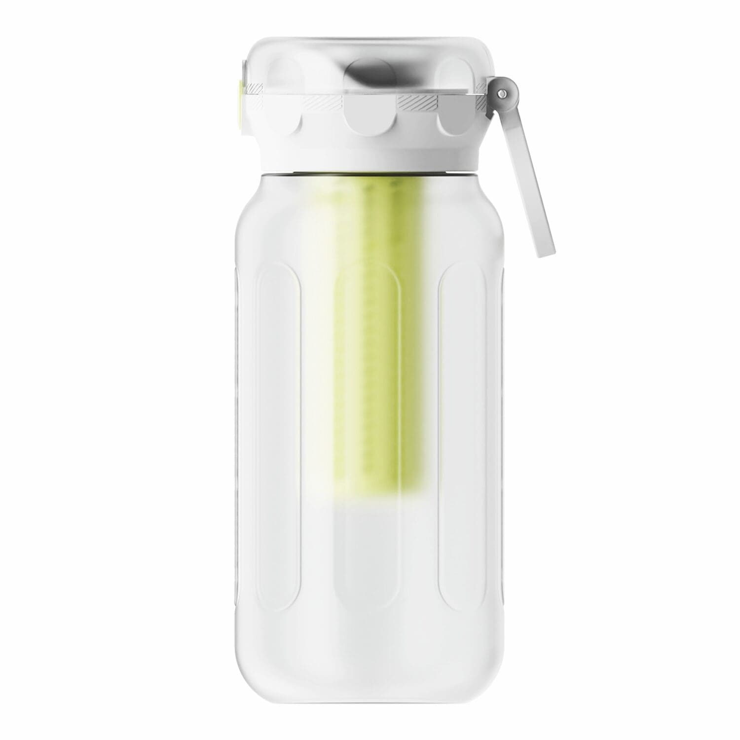 Xiaomi - Sport Water Bottle - Image 2