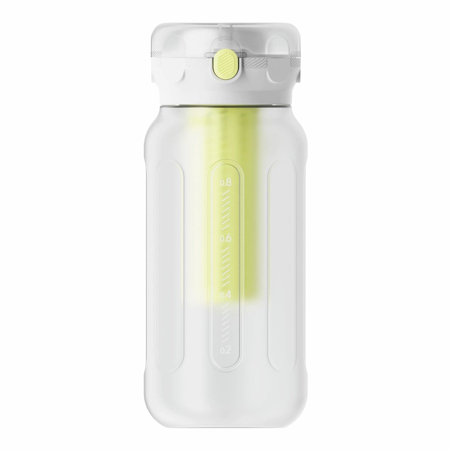 Xiaomi - Sport Water Bottle - Image 3