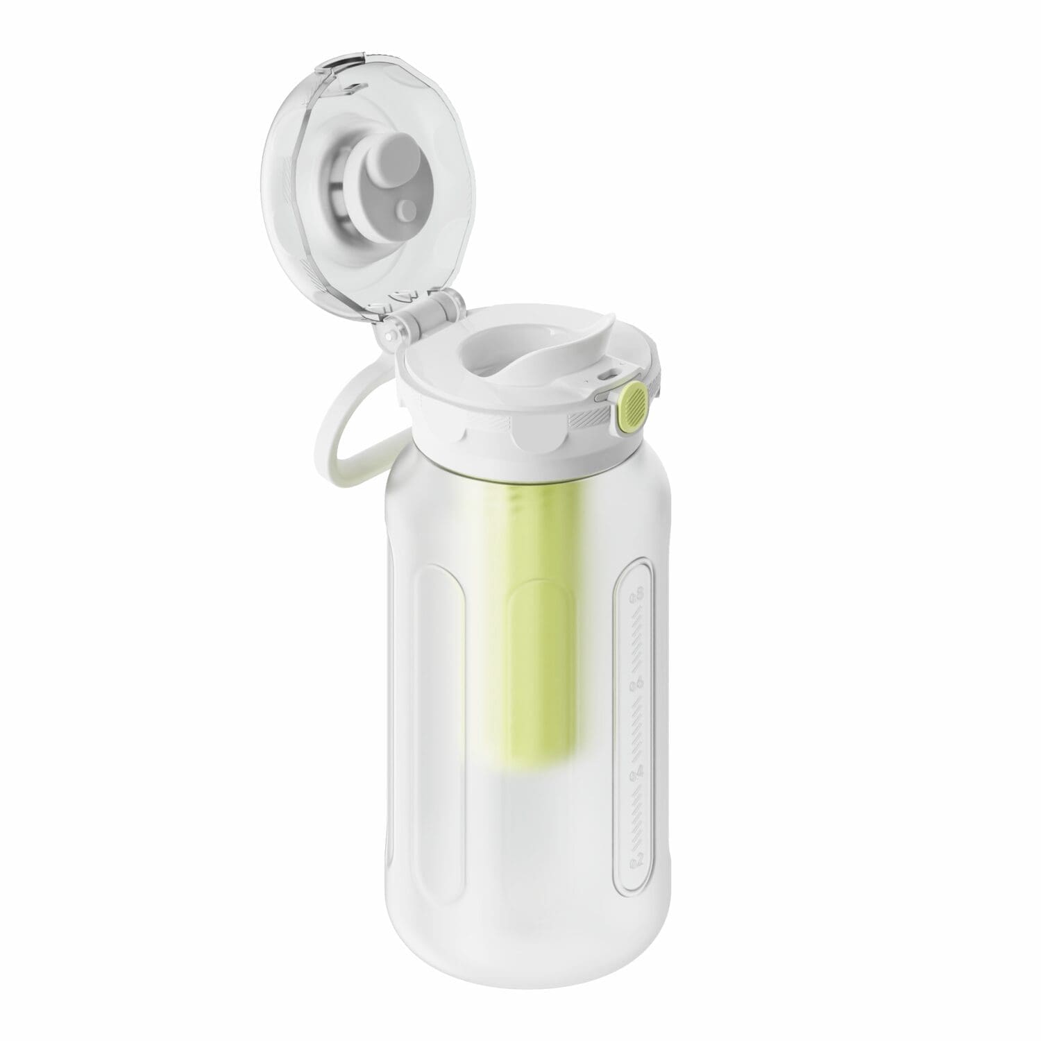 Xiaomi - Sport Water Bottle - Image 4