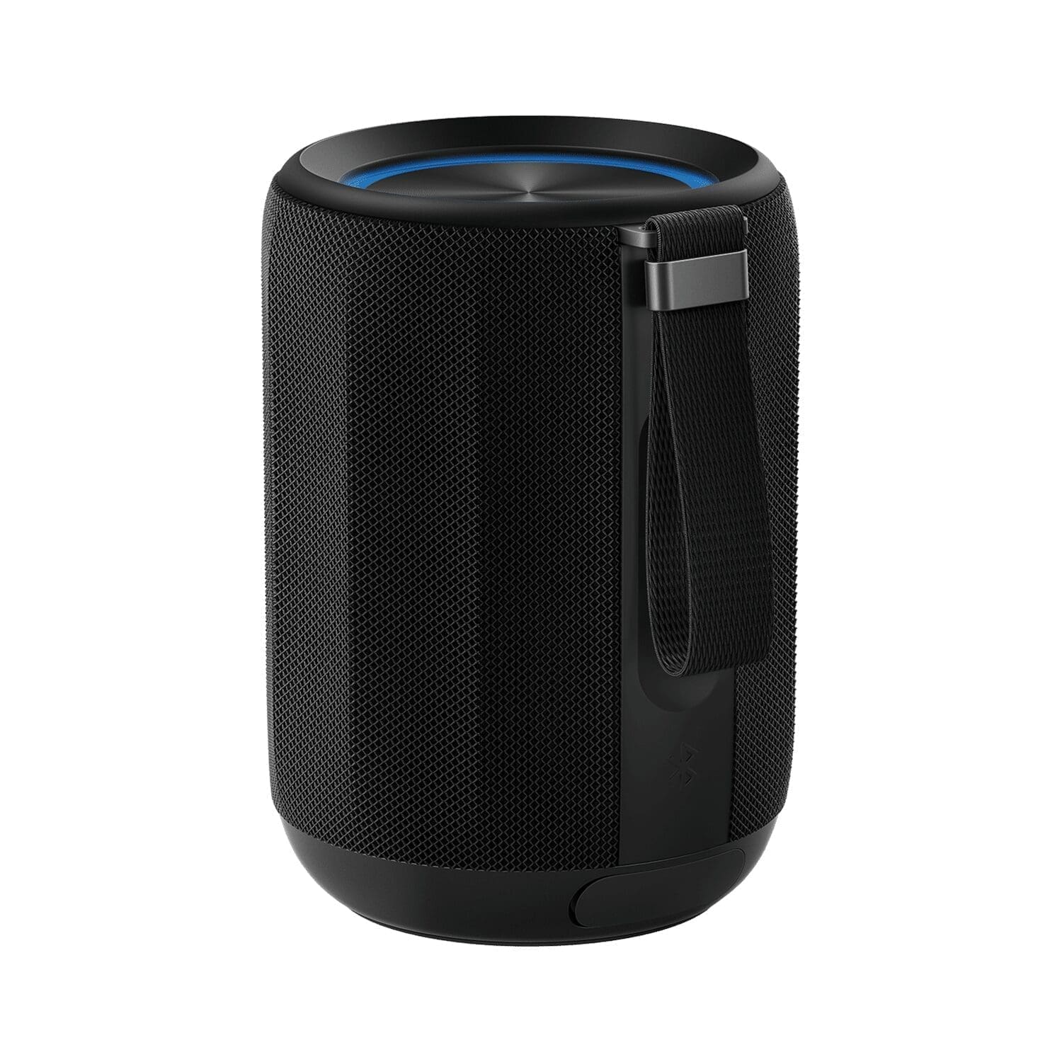 Xiaomi Bluetooth Speaker Mini, 6W, RGB, IP67, 11H Battery - Image 2