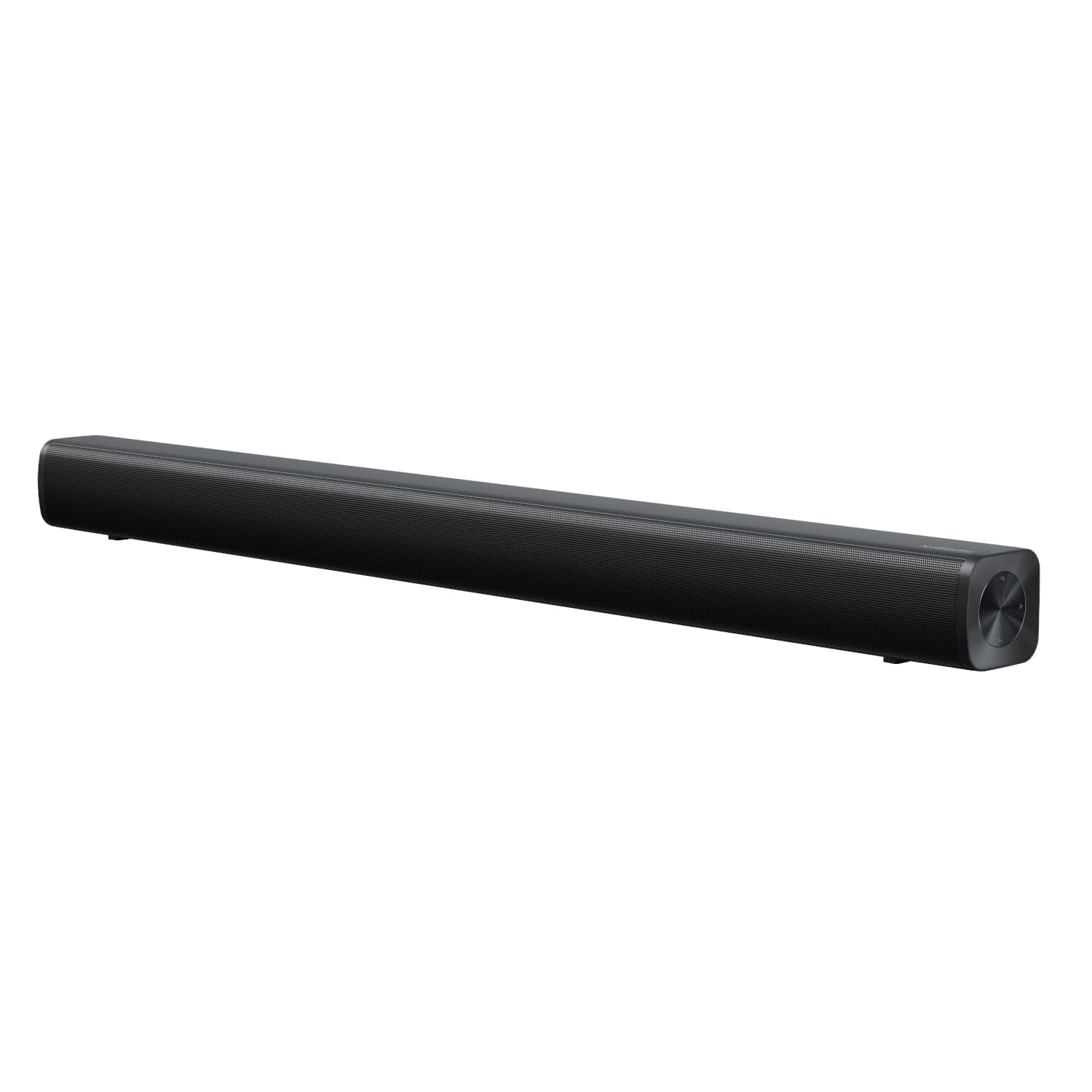 Xiaomi - Soundbar 2.0ch - Image 2