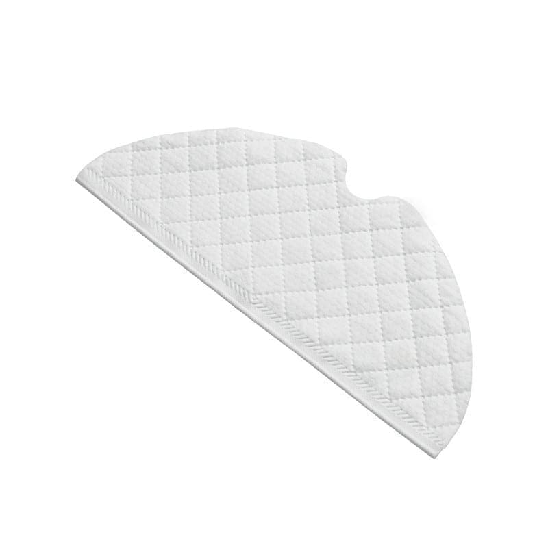 Xiaomi Robotvacmop Disp Mop Pad