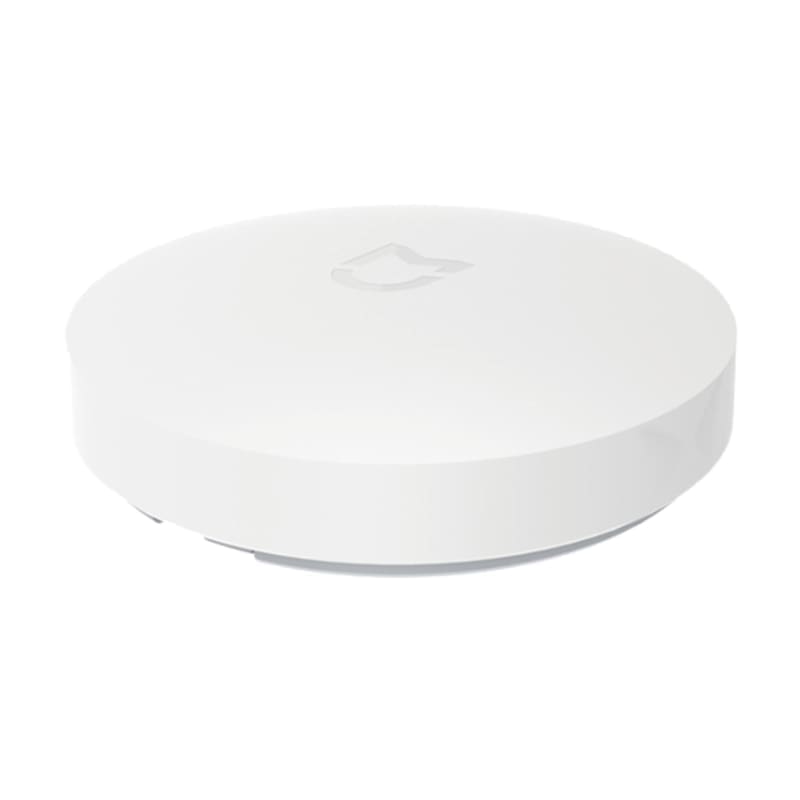 Xiaomi - Wireless Switch