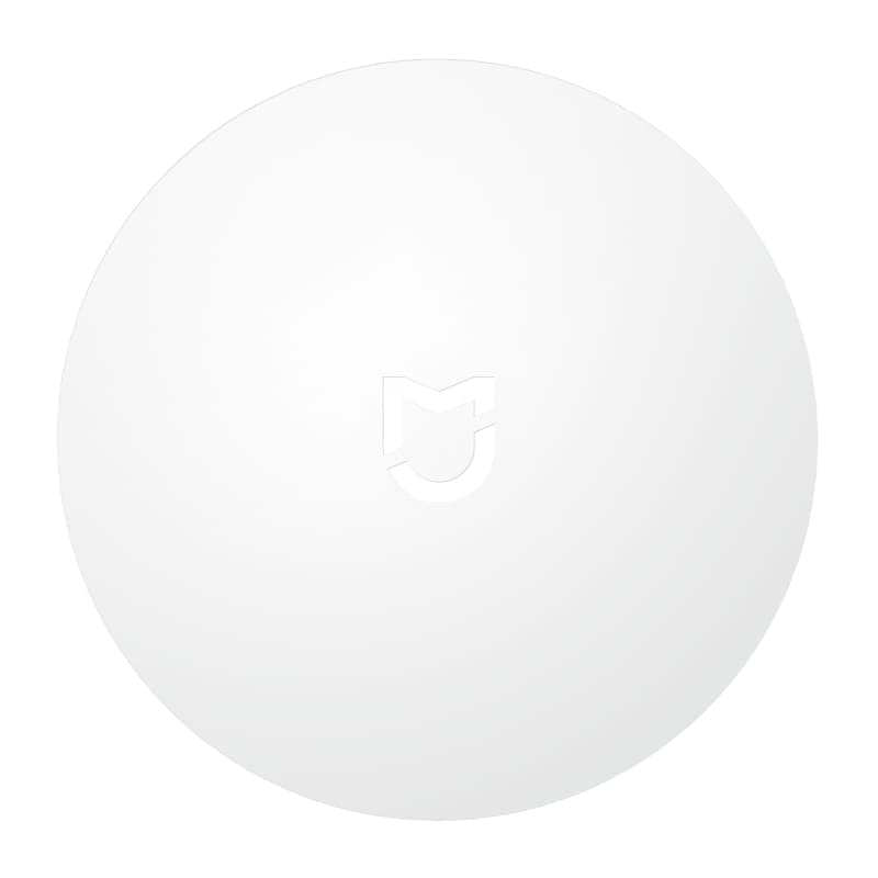 Xiaomi - Wireless Switch - Image 2