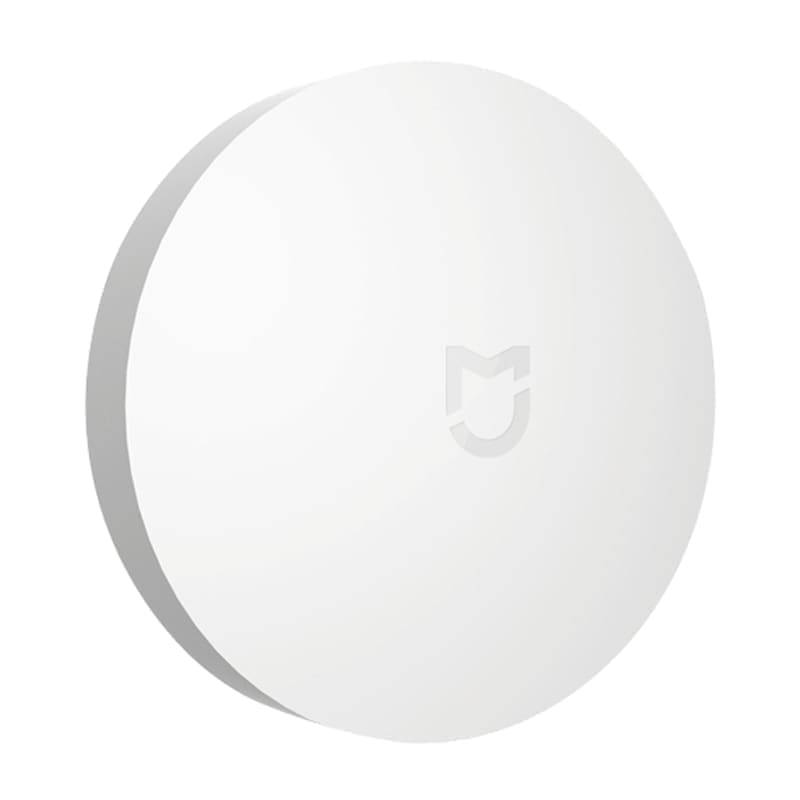 Xiaomi - Wireless Switch - Image 3