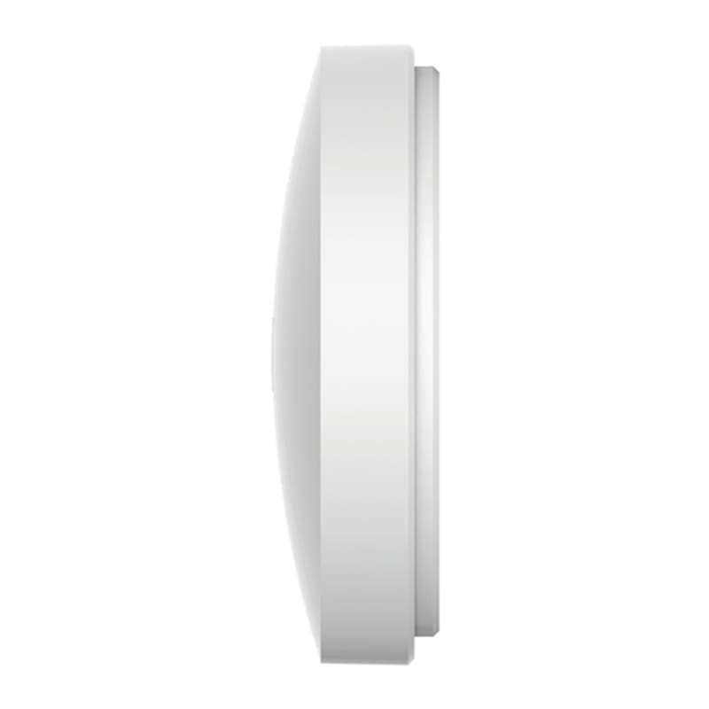 Xiaomi - Wireless Switch - Image 4