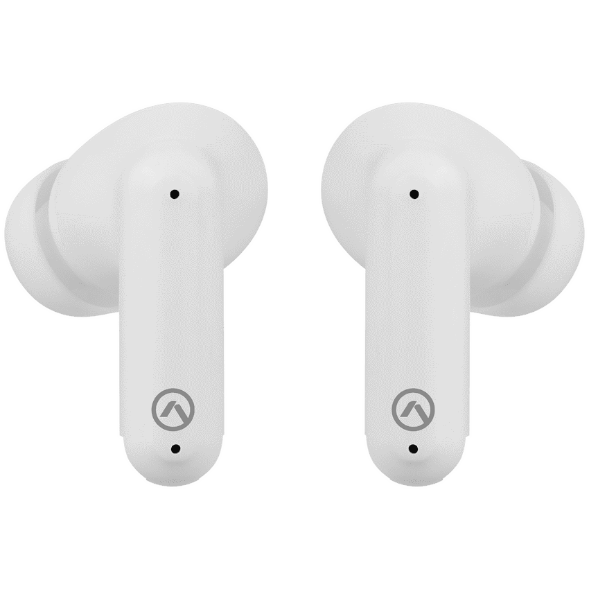 Amplify Cosmic Series ANC TWS Earphone - White - Image 2