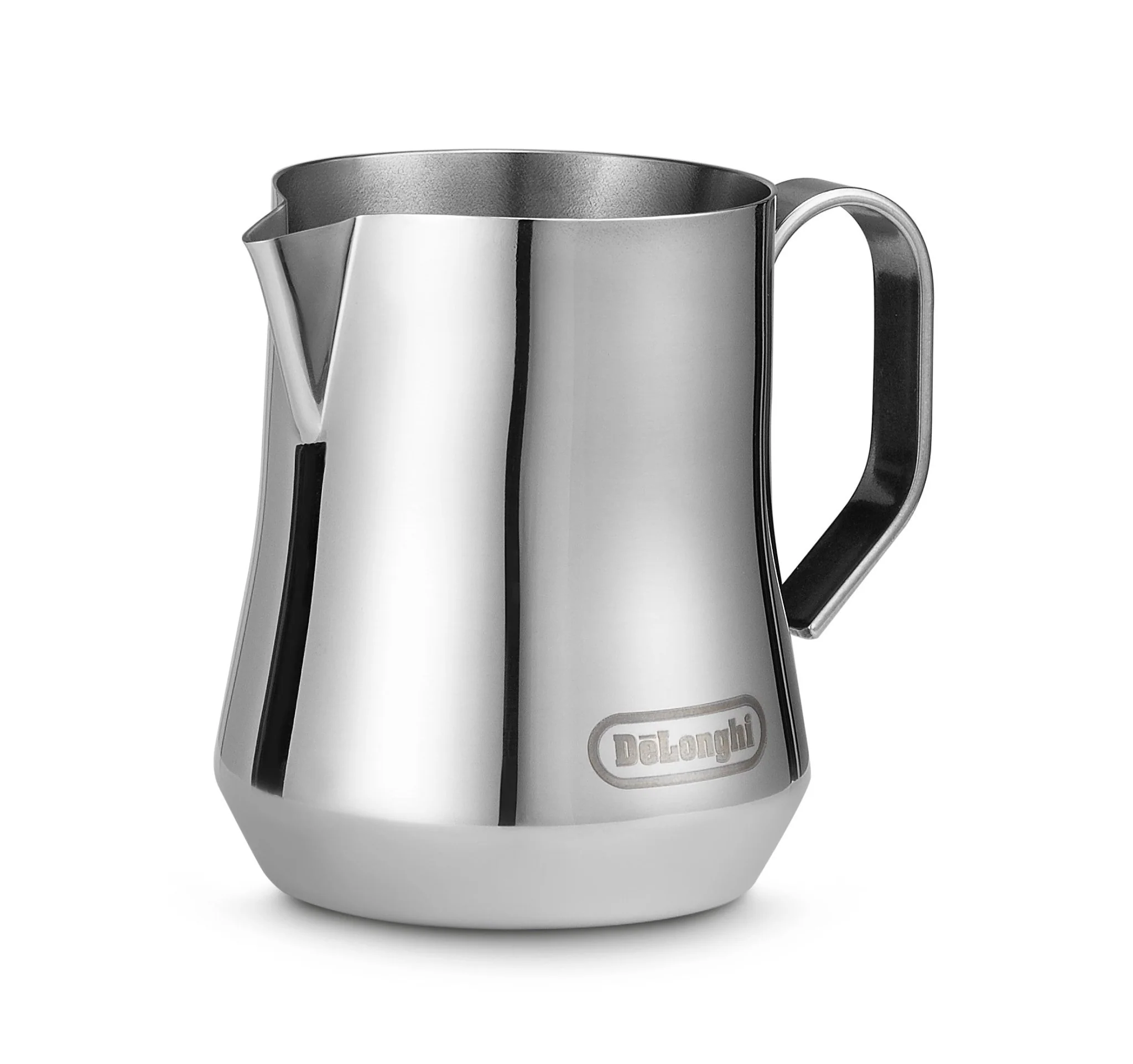 Delonghi 5513282201 Milk Jug 350 ml