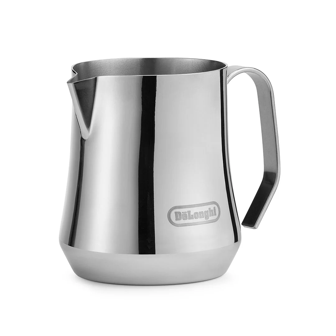 Delonghi - DLSC069 500ml Milk Frothing Jug