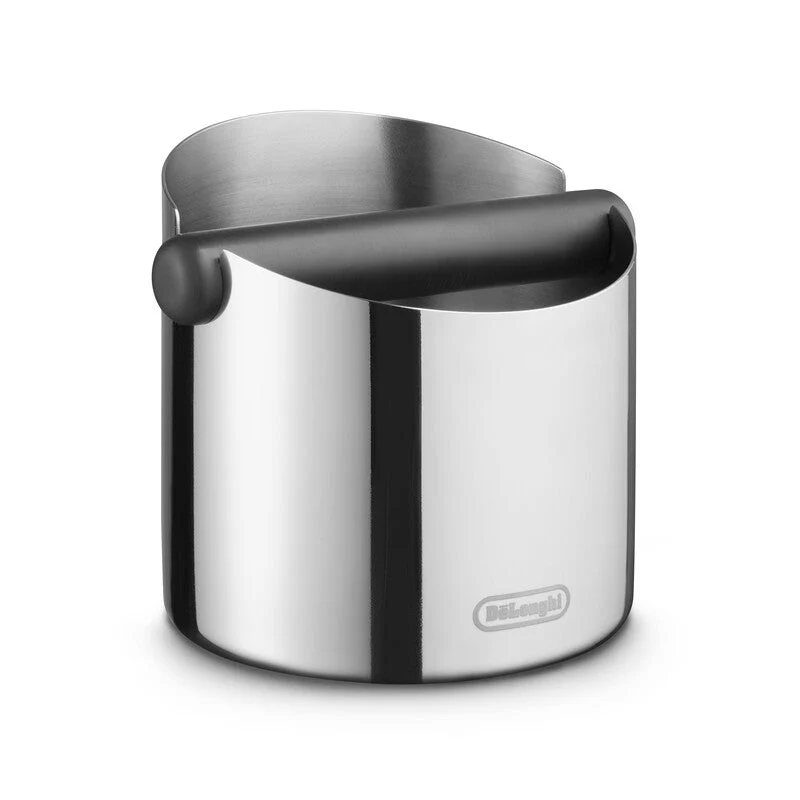Delonghi - AS00003191 Knock Box