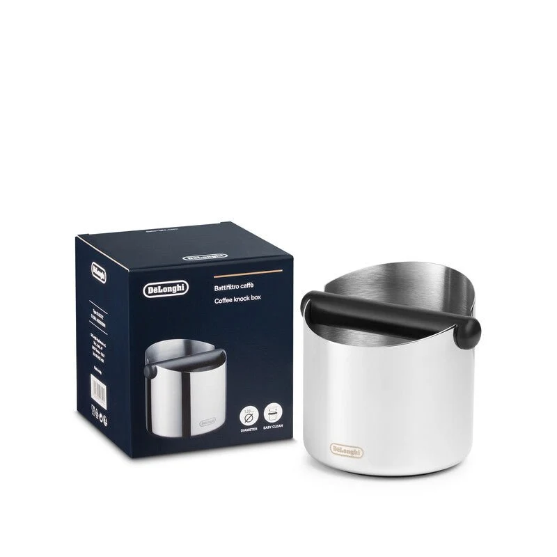 Delonghi - AS00003191 Knock Box - Image 2