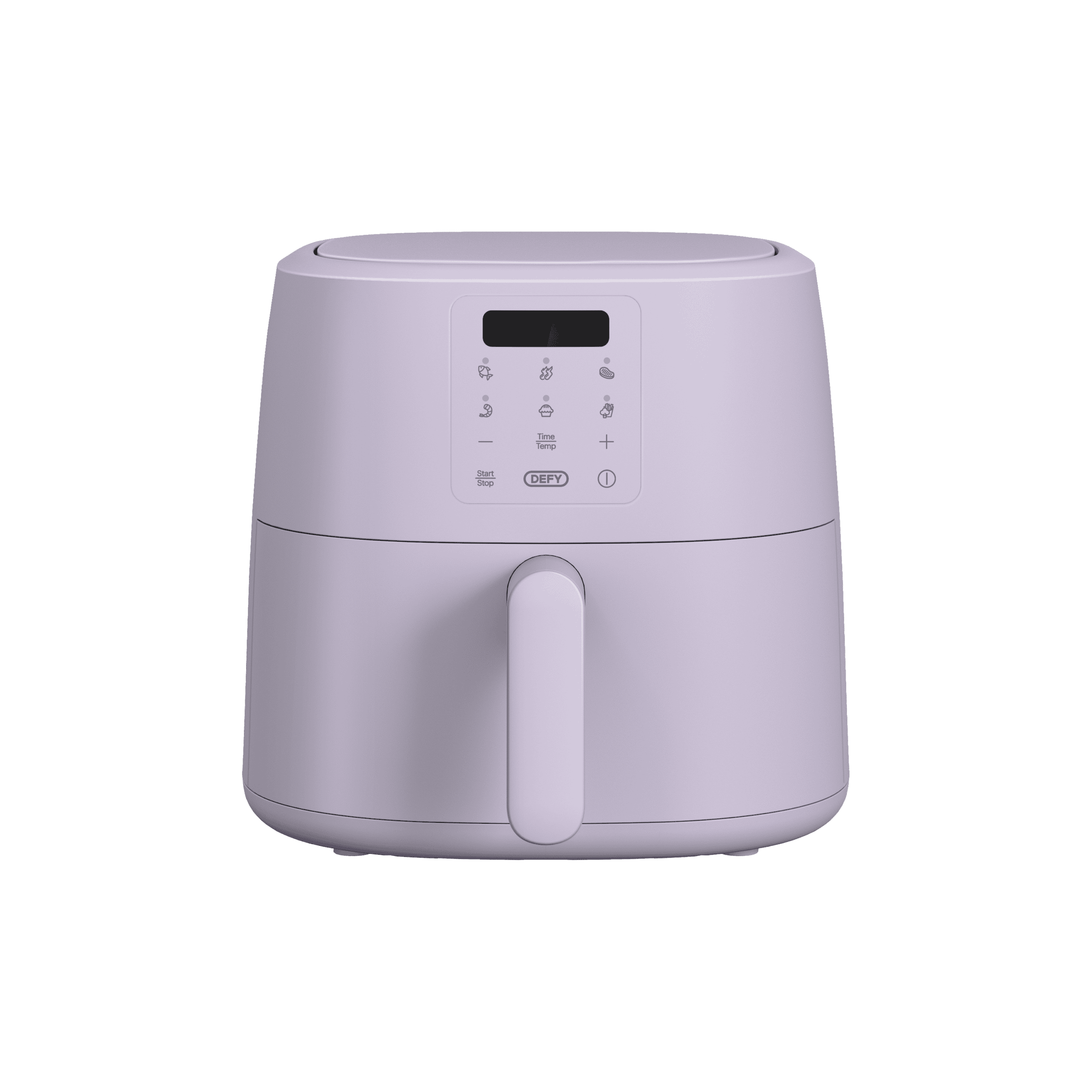 DEFY - Cookers and Fryers (AirFryer)